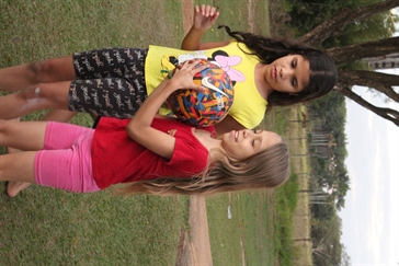 Imagem
